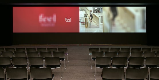 NH Collection Olomouc Congress